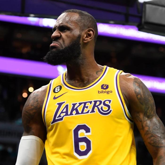 未来谁能超越詹皇成新得分王？老詹给出一份名单：杜欧东契奇在列