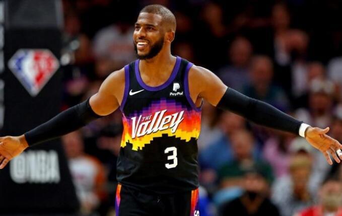 联盟第一让20队汗颜！29战24胜，36岁老将够狠，湖人肠子要悔青了