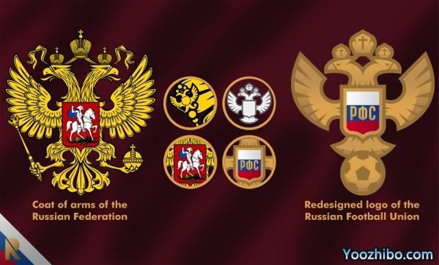 曝俄罗斯足协起诉FIFA+欧足联！告到仲裁法庭，若胜诉多队或罢赛