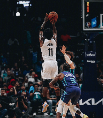 杜兰特谈哈登加盟76人：篮网没理由能留下哈登，他生涯至今0冠！