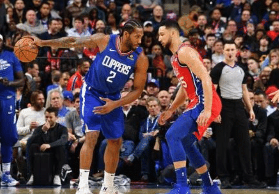 世界第3公布奥运名单，多人是NBA主力和轮换，16年状元领衔