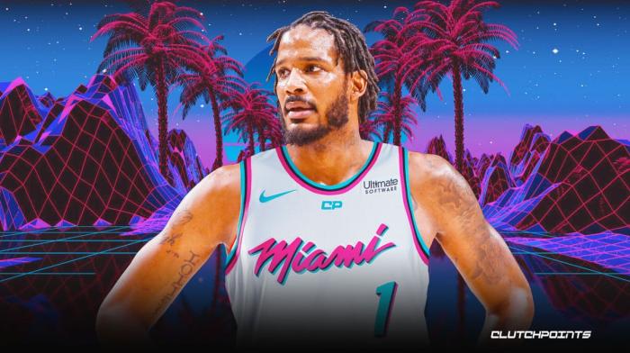 官宣！阿里扎交易正式完成，雷霆宣布29岁新援离队，NBA生涯完了？