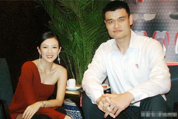 2011年，姚明5000万买下的美国48英亩葡萄园如今市值多少？