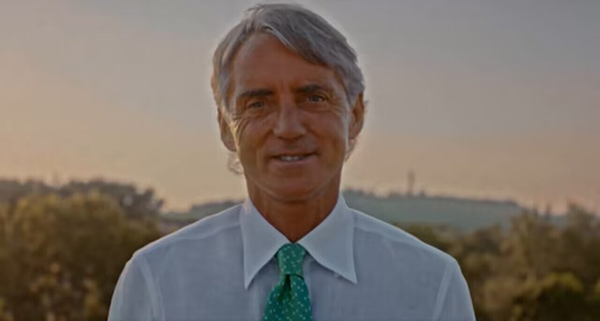 官方:曼奇尼执教沙特国家队,签约4年年薪2500万欧免税