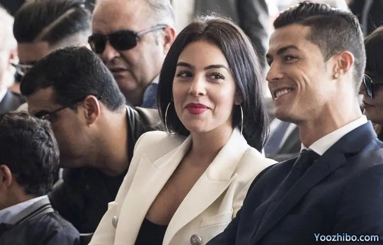 乔治娜哭了原因是什么？乔治娜哭了是怎么回事？