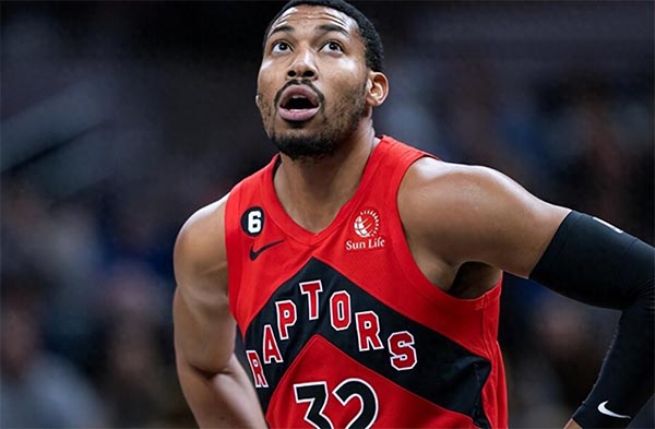 30岁探花突然告别，11年大赚超1.3亿，2年前还是冠军拼图