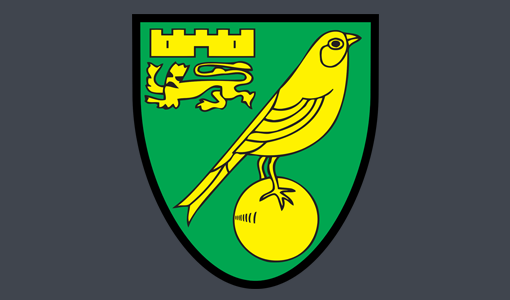 2021-22赛季诺维奇英超足总杯首发阵容