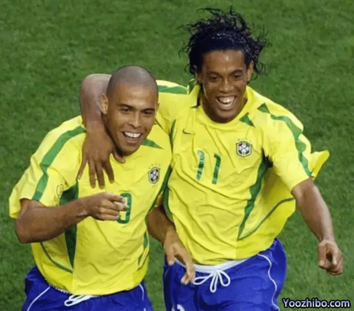 小罗刚官宣新东家，又签印尼球队：踢135分钟赚58万美元