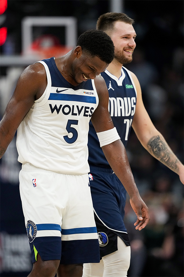 爱德华兹37+6仍失利：致命失误成遗憾，纪录夜被 “东欧” 阴影笼罩