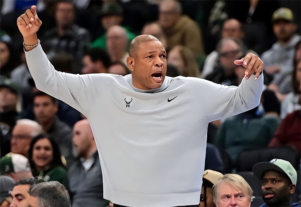 岌岌可危！亿元战舰内讧加剧，夏季危机一触即发