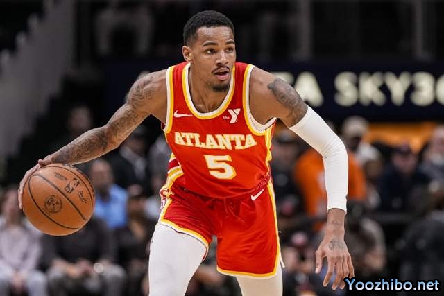 78年纪录诞生！马刺旧将闪耀生涯之夜，震撼全联盟