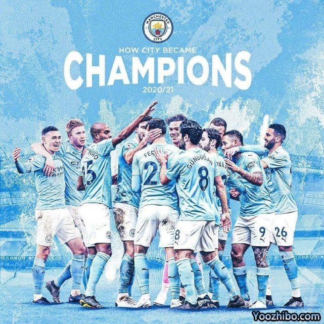 曼城违规被剥夺6英超冠军？曼联利物浦或成赢家！穆帅杰队弥补遗憾