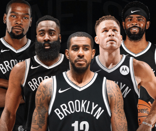 助攻，中投，三分，阿德大爆发，看看哈杜欧的反应，太真实了