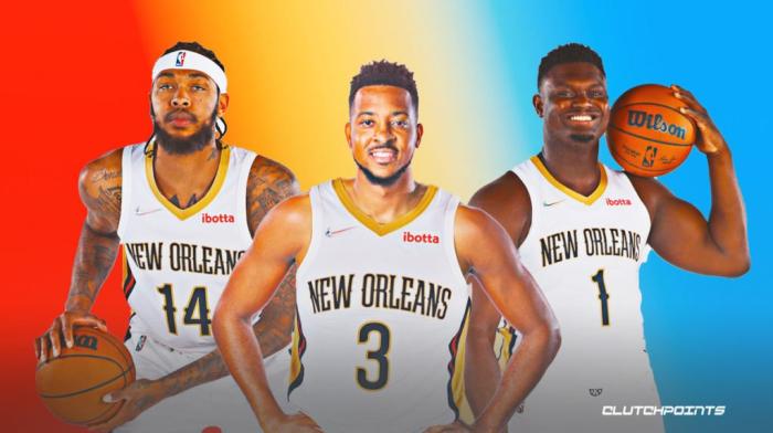 两笔疯狂交易达成！更多流言：篮网兜售乔哈或交易哈登 湖人新目标曝光