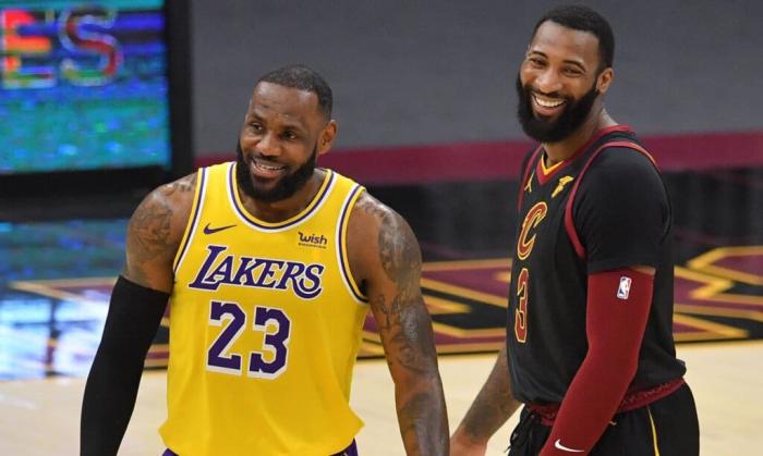 合同细节曝光！庄神正式决定签约湖人，名记：他想今天就出战首秀