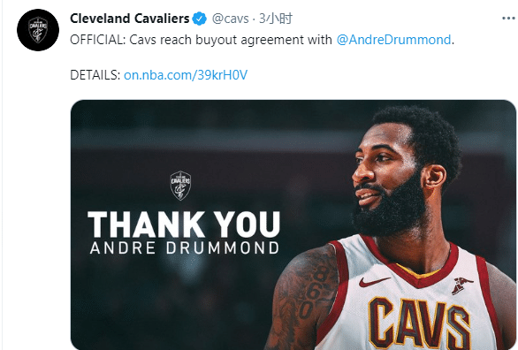 与詹姆斯有关！庄神10年前言论曝光，湖人球员积极招募+绿军抢人