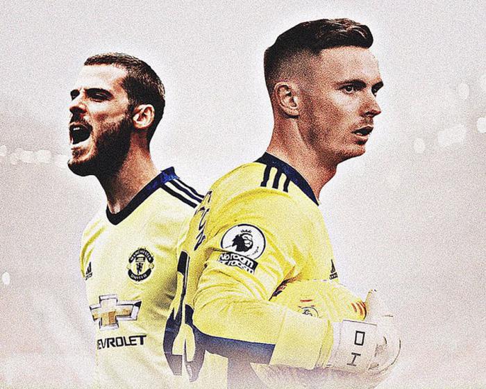 曼联2000万天才明确今夏转会！两豪门感兴趣，或成引进凯恩敲门砖