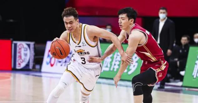 名记曝浙江被内定冠军，郭艾伦回应G1复出，浙江G1门票收入曝光