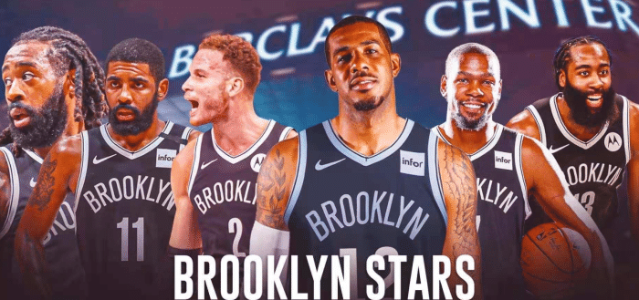 冲上热搜！保罗联手33岁科比被拒绝！杜兰特却两次组建超级战舰