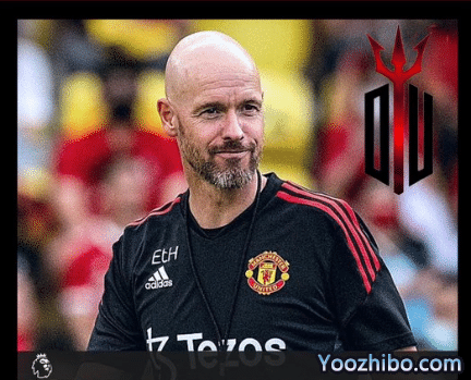 曼联迎来魔鬼赛程，7天3战均为英超前六球队