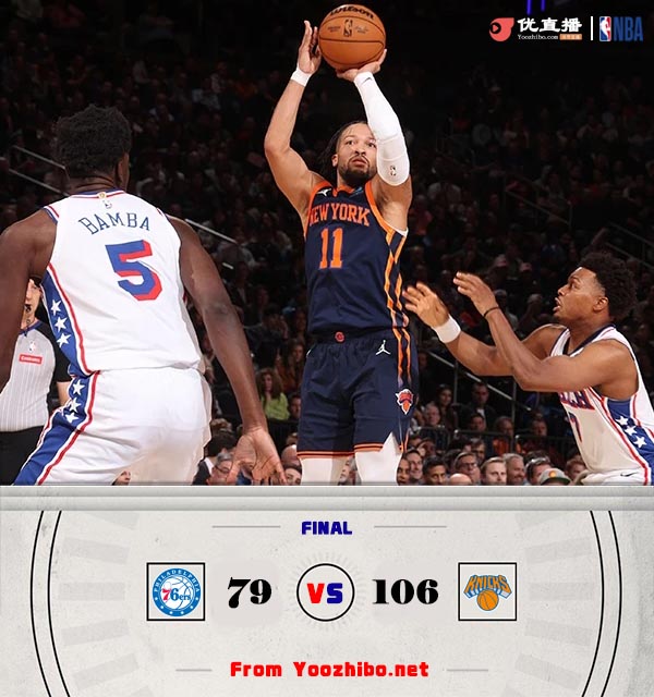 NBA每日综述：绿军力克爵士迎3连胜 步行者力克雷霆