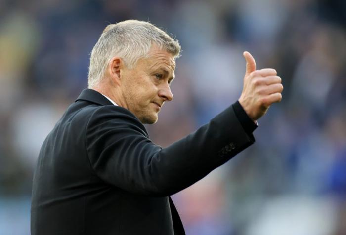 索帅执教曼联总收入曝光，3年无冠仍获2633万！或捐出下课补偿金