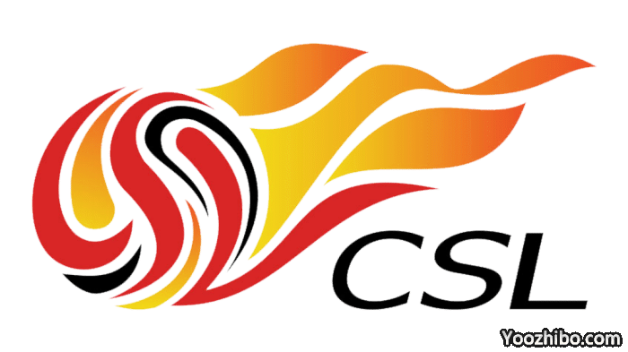 北青：足协不排除递补球队进中超，大连人可能回归