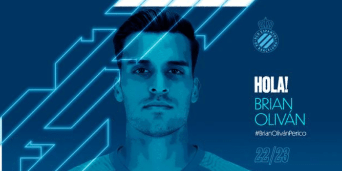 西班牙人搞定3笔签约，已确认超10人大调整，武磊亦喜亦忧