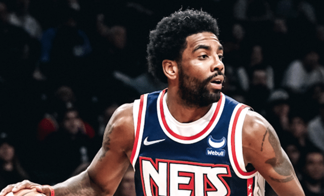 篮网有机会第7进入季后赛！首轮再碰字母哥对决雄鹿？