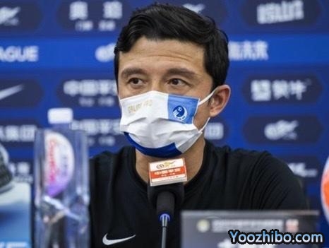 媒体人：大连人第五外援引进正在提速