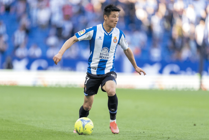 武磊创历史，海归引3方巨变，海港将连签4人，2巨星离队