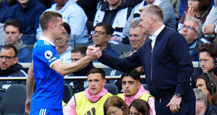 60分钟被灌5球！英超前冠军创3大耻辱，难逃降级，埃弗顿一夜翻身