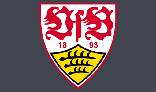 2021-22赛季斯图加特德甲德国杯首发阵容