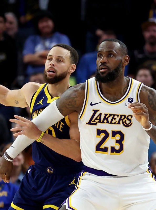 篮球场上的自律英雄：詹姆斯分享心路历程，艾弗森库里助力