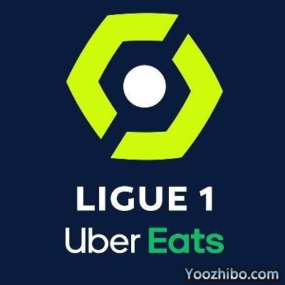 记者：对于与巴黎的协议被提前公示，齐达内不满