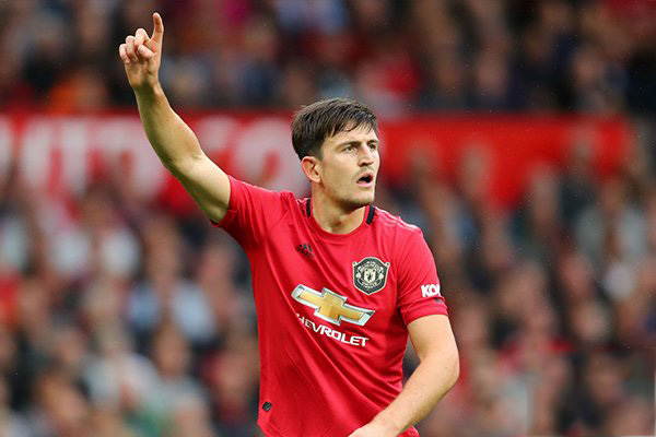 曼联5号有多强？曼联5号是谁？