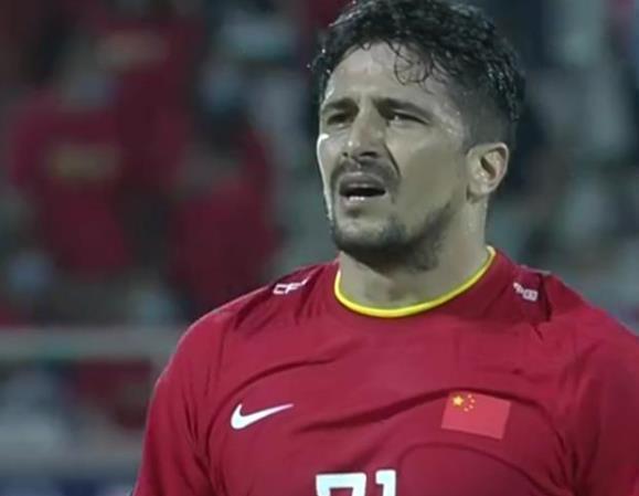 足协为何两年亏损5000万？赚钱变亏钱，国足成拖累，不专业是关键