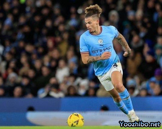 太阳报：曼联有意引进菲利普斯 滕哈赫欣赏他