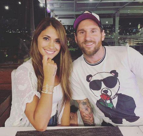 两续约条件被拒，梅西离开？巴萨官宣梅西回归时间，他做最佳选择