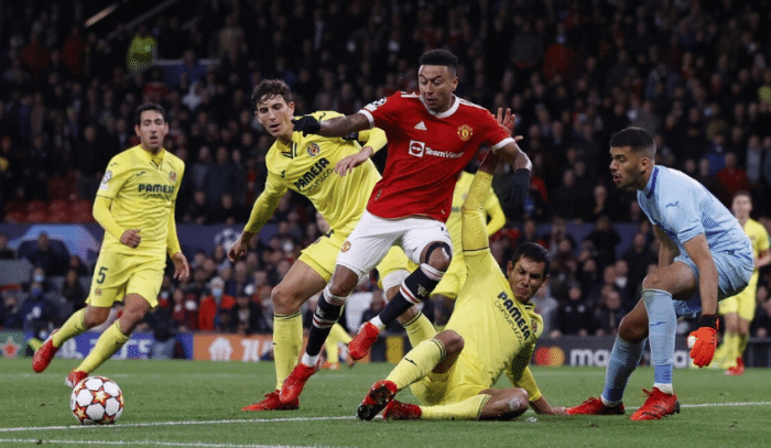 官宣2大球星离队！曼联为博格巴耗资2.2亿英镑，自由转会还发奖金