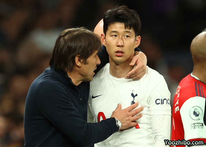 2冠豪门标价出售：老板2200万英镑入手，赚10亿利润