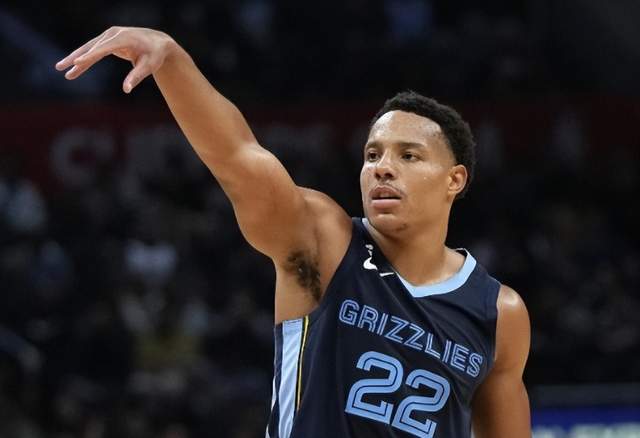 唏嘘！上季西部第二遭重创，7人伤停1人禁赛，青年军陷入魔咒