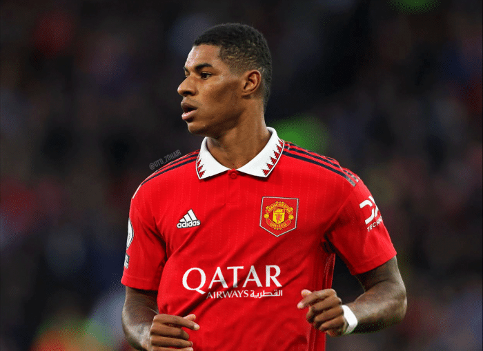 曝卡塔尔财团与曼联展开谈判，报价45亿！收购后将拆除梦剧场重建