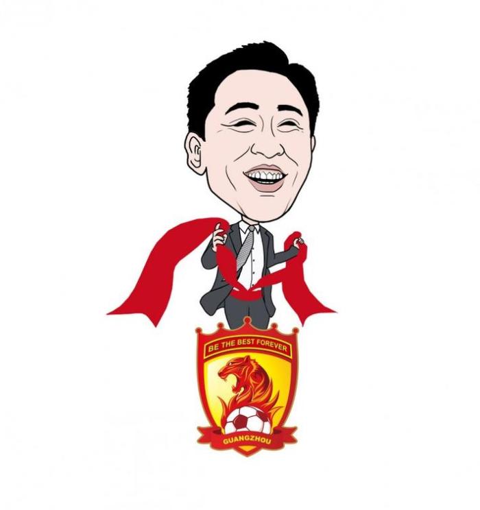 2022年胡润百富榜：许家印滑落至172位