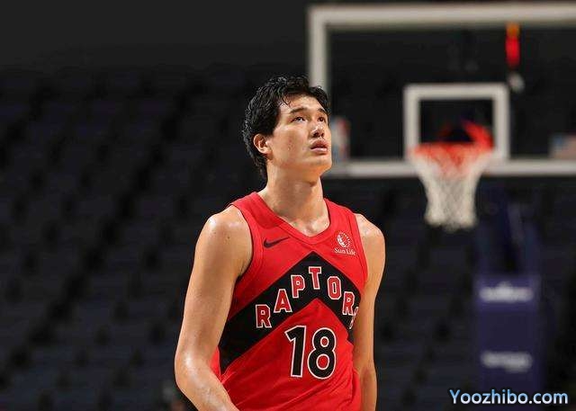 可喜可贺！KD迎来26+13帮手，施罗德亲承重回湖人，安东尼将走人