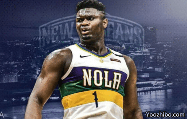 锡安4大交易方案出炉！费城5换1组三巨头 联手莫兰特或是最佳选择