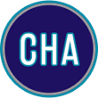 NBA2018-2019赛季球队阵容名单一览-<a href=/lanqiuzhibo/hornets/ target=_blank class=infotextkey>黄蜂</a>队