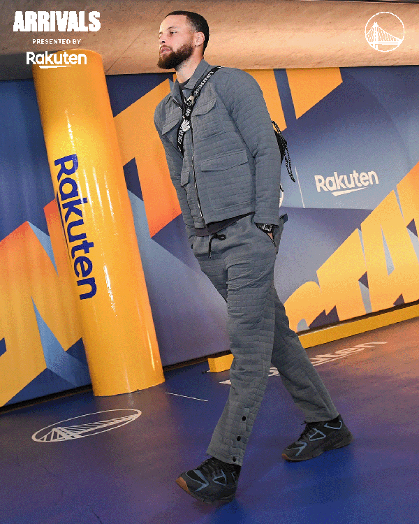 库里强势崛起！23335分荣耀加身，现役四大巨头仅次詹杜登威