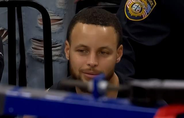 湖人喜忧参半！跌至第11仍有利好，4对手1胜3负，打鱼腩没退路