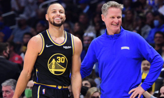 生死战来袭！勇士主场对阵国王，追梦禁赛，科尔库里盼绝境翻盘